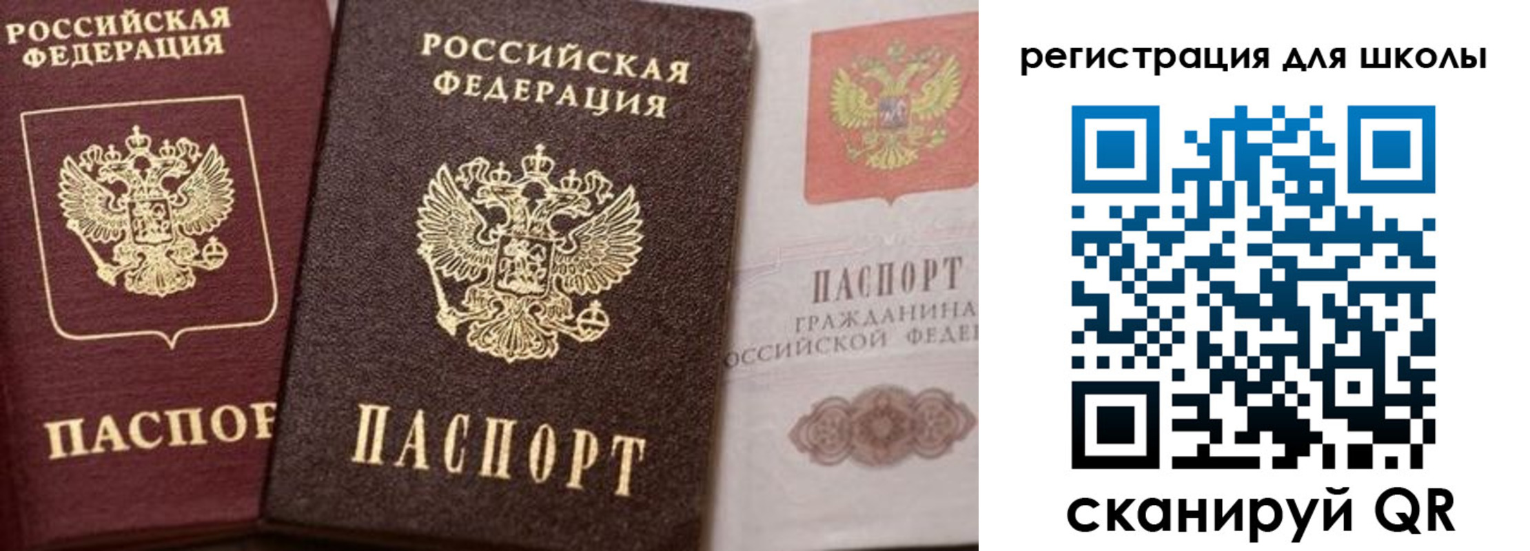 прописка штамп в Опочке